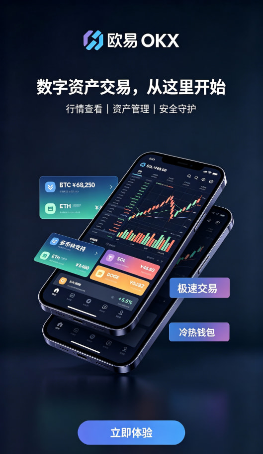 欧交易所App官网下载账户设置